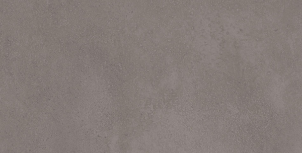 На изображениях UN03 30,6x60,9x8 Непол. (Керамический гранит)