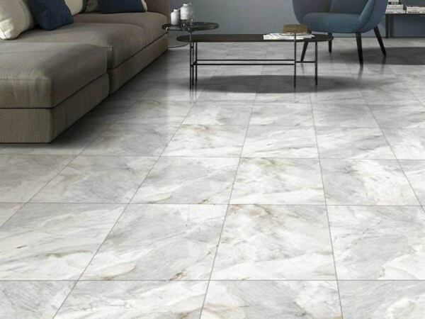 На фото Плитка MARMO (Art&Natura Ceramic)