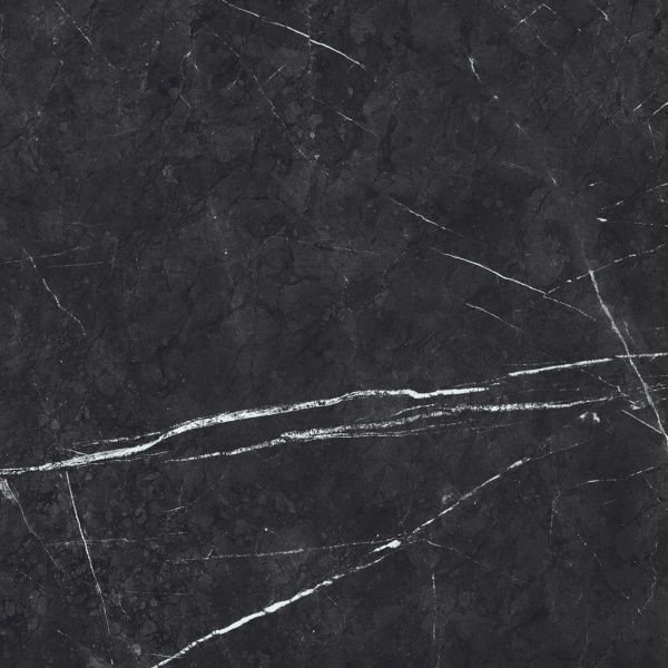 На изображениях Vision