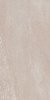 На изображениях TN00 60x120x10 Непол.Рект. (Керамический гранит)