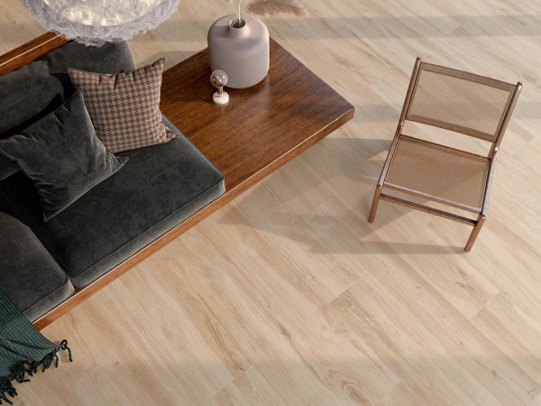 На фото Плитка CR. ROVERE (Pamesa)