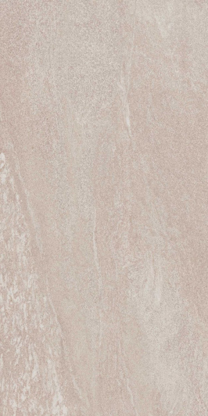 На изображениях TN00 60x120x10 Непол.Рект. (Керамический гранит)