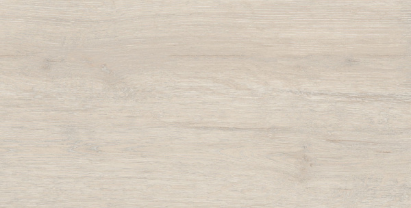 На изображениях DW01 30,6x60,9x8 Непол. (Керамический гранит)