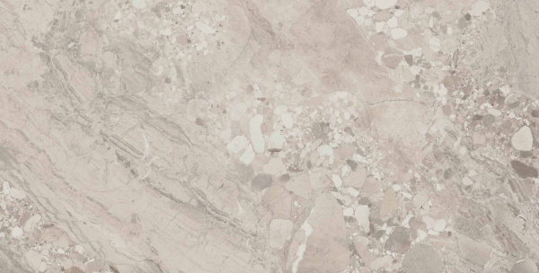 На изображениях OM01 60x120х10 Полир. (Керамический гранит)