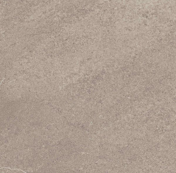 На изображениях GB02 60x60x10 Непол.Рект. (Керамический гранит)