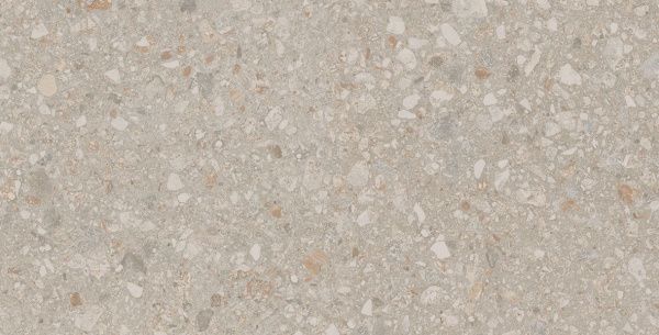 На изображениях JP01 30,6x60,9x8 Непол. (Керамический гранит)