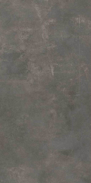 Керамогранит QUA0049 QUA Sg Choice Grey 60x120 от QUA (Турция)