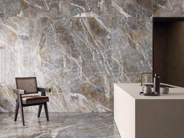 На фото Плитка INTERNO4 (KEOPE Ceramiche)