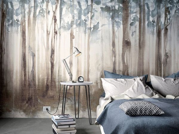 Плитка DREAM (Fondovalle) На фото Плитка DREAM (Fondovalle)