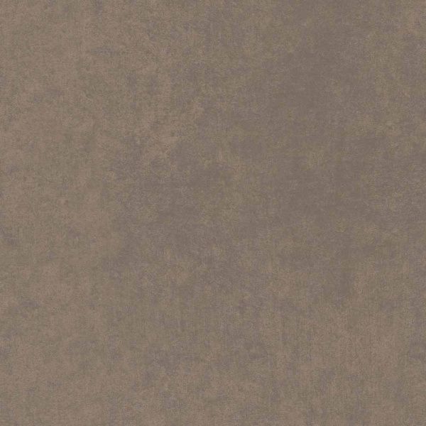 На изображениях CA04 30x30x8 Непол. Рект. (Керамический гранит)