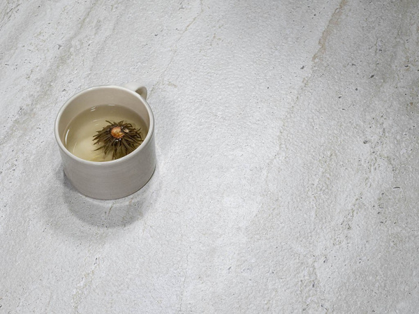 На фото Плитка TIVOLI (Ascale)