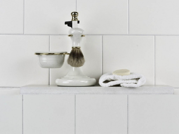 На фото Плитка STUDIO (ADEX)