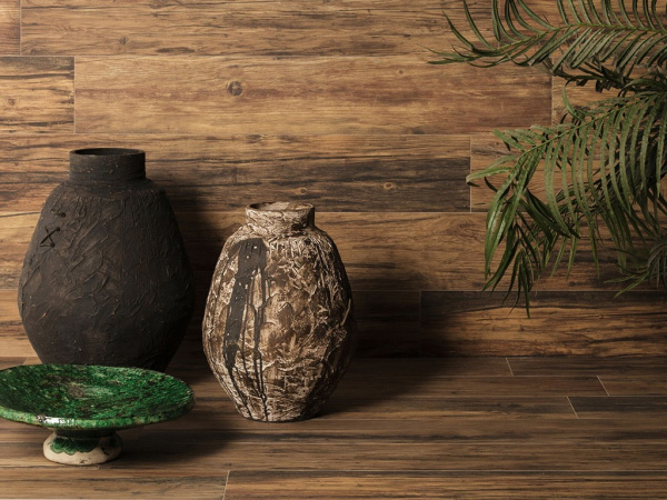 На фото Плитка FS WILD (Peronda)