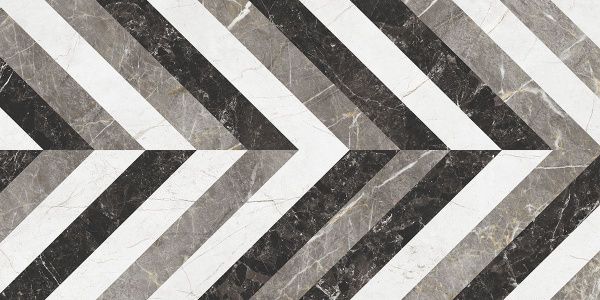 На изображениях IM02 60x120x10 Непол.Рект. (Керамический гранит)