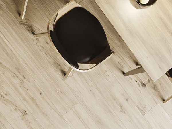 На фото Плитка KHVOYA (Kerranova)