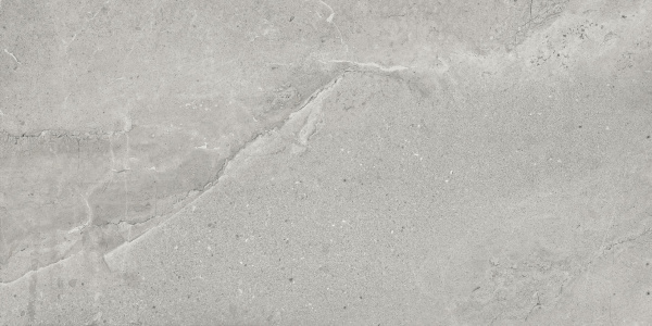 На изображениях KA01 60x120х10 Непол.Рект. (Керамический гранит)