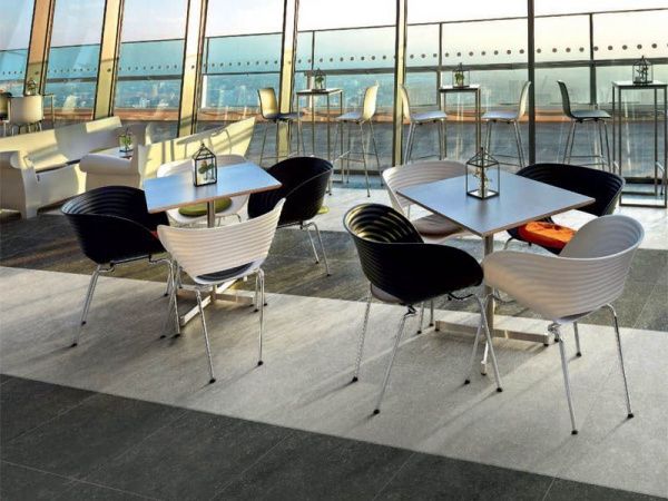 Аурис На фото Аурис