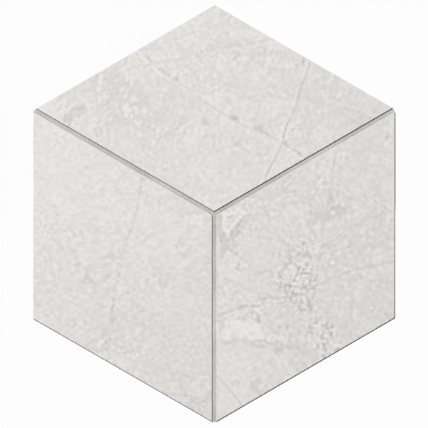 Мозаика MA01 Cube 29x25 непол.(10 мм)