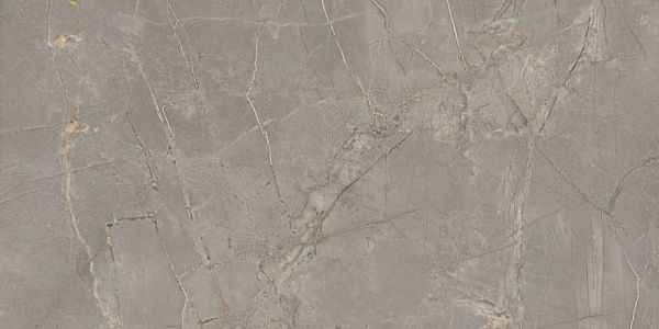 BR03 60x120x10 Полир. (Керамический гранит) На изображениях BR03 60x120x10 Полир. (Керамический гранит)