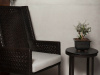 Плитка CLAYS (TAU Ceramica) На фото Плитка CLAYS (TAU Ceramica)