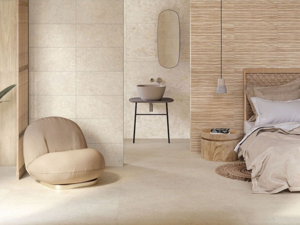 Плитка STONE-X (Vitra)