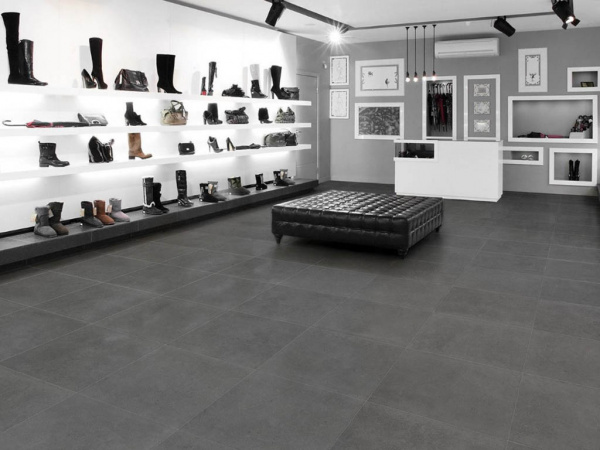 Плитка SURFACE (RAK Ceramics)