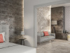 Плитка BELCASTEL (TAU Ceramica) На фото Плитка BELCASTEL (TAU Ceramica)