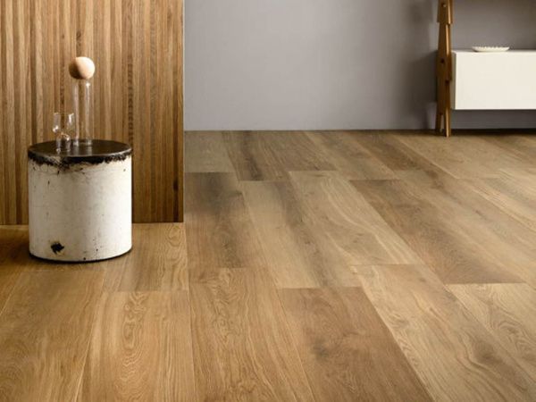 На фото Плитка BIO SELECT (LEA Ceramiche)
