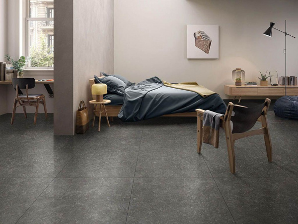 Плитка CONCRETE (NT Ceramic)