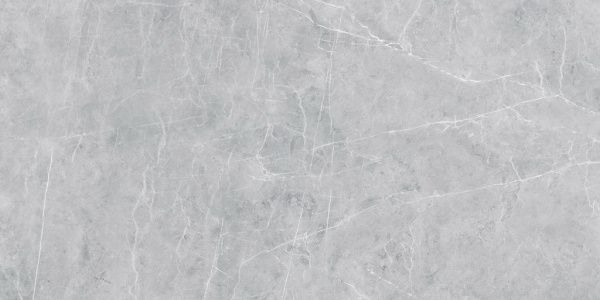 На изображениях Vision