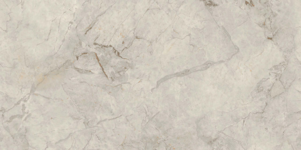 На изображениях MOG105 60x120x9 Полир. (Керамический гранит)