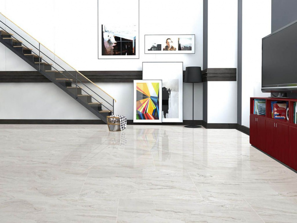 На фото Плитка VENICE (NT Ceramic)