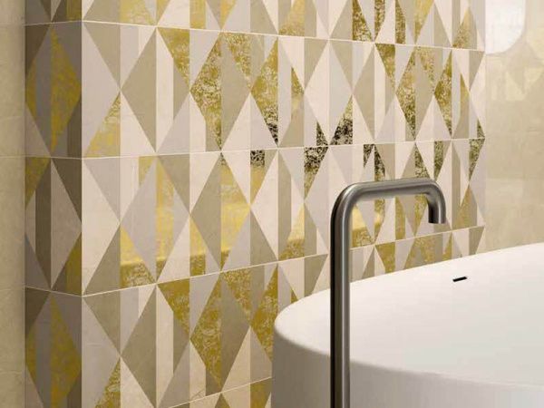 Шарм Экстра Wall Project На фото Шарм Экстра Wall Project