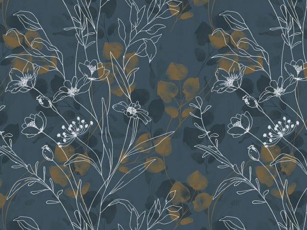 На фото Бутик