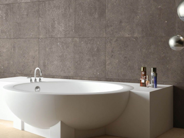 На фото Плитка LONDON (Neodom)