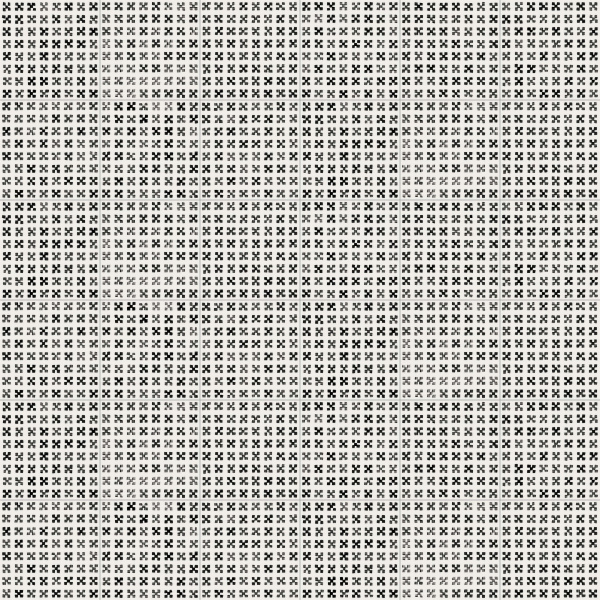 Декор Paix Sombra 20x20 от Vives Ceramica (Испания)