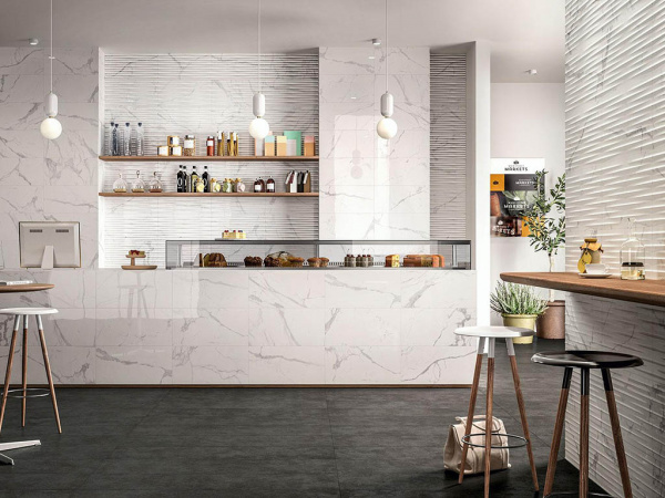 Плитка  ELEGANCE (Marazzi Italy