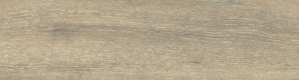 На изображениях DW02 14,6x60x8 Непол.Рект. (Керамический гранит)