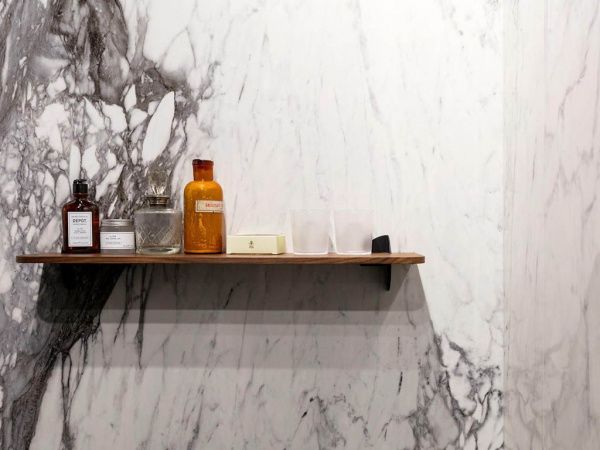 На фото Плитка MAIORA (Ragno)