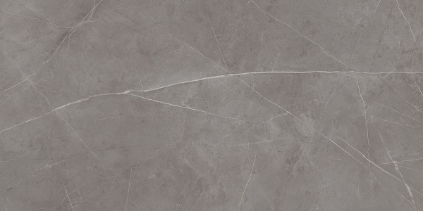 На изображениях NL03 80x160x11 Непол.Рект. (Керамический гранит)