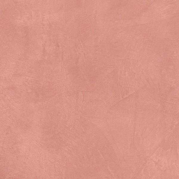 На изображениях SR05 60x60х10 Непол.Рект. (Керамический гранит)