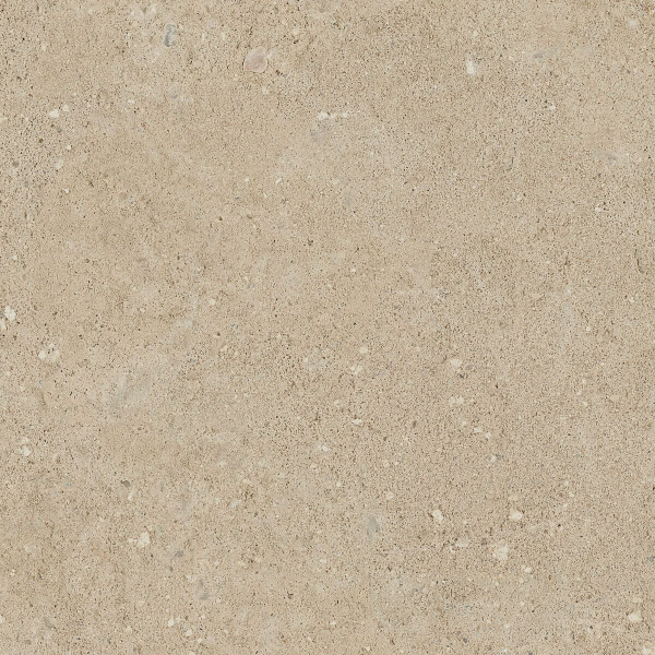 На изображениях NP02 40,5x40,5x8 Непол. (Керамический гранит) (43,296 м2)