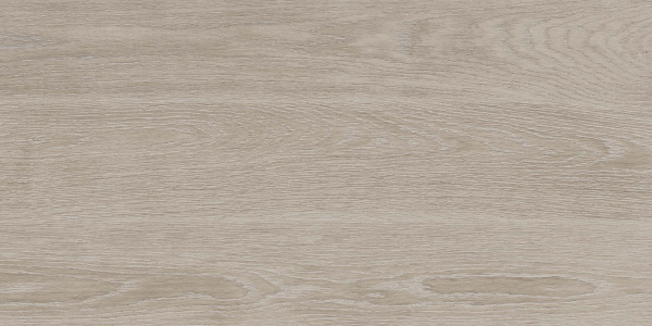 На изображениях RF01 30,6x60,9x8 Структур. (Керамический гранит)