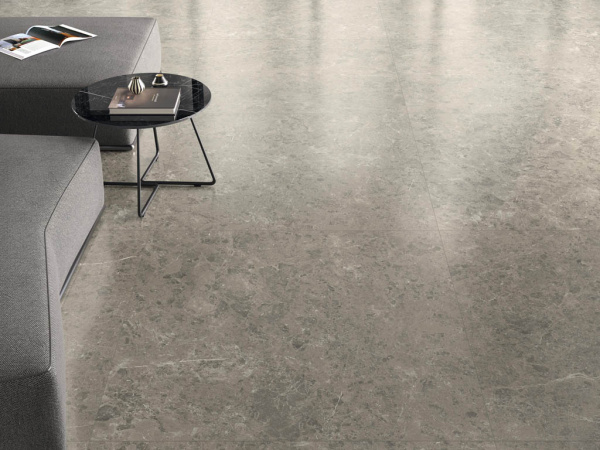 На фото Плитка MARVEL MERAVIGLIA (Atlas Concorde Италия)