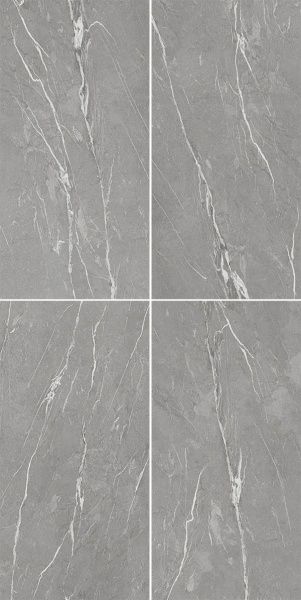 Керамогранит CARDOSO GRAY MATT.MIX (4 вариации) 160x320x0.6 от Ascale (Испания)