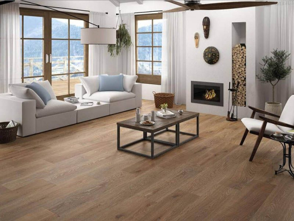 Плитка  ARTICWOOD (STN Ceramica (Stylnul))