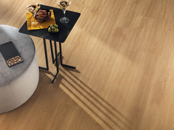 На фото Плитка ENTICE (Atlas Concorde)