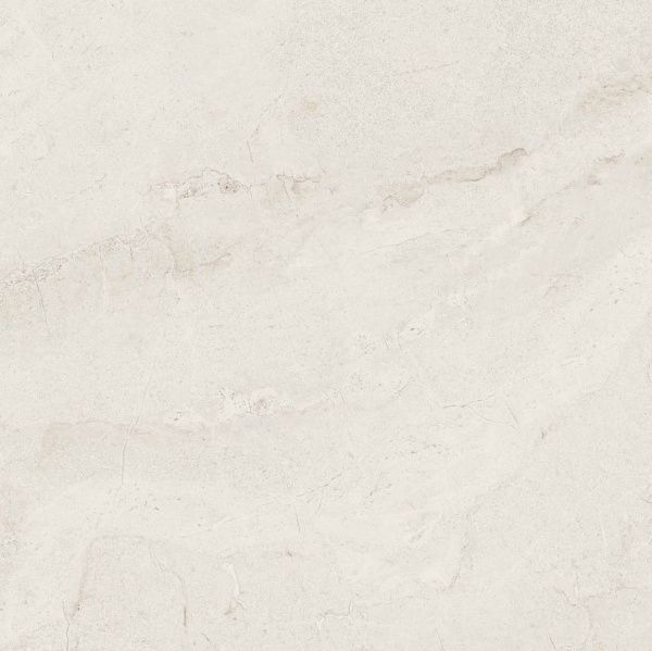 На изображениях KA00 80x80x11 Непол.Рект. (Керамический гранит)