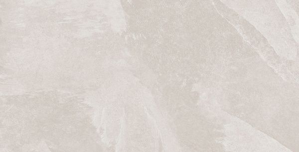 На изображениях TE00 60x120x10 Непол.Рект. (Керамический гранит)