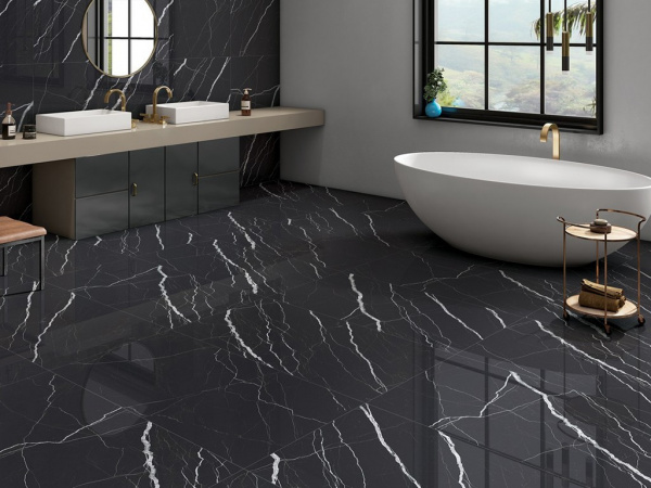 Плитка MARBLE (Ennface)
